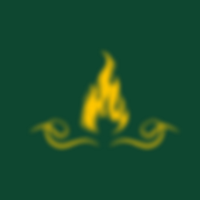 Royal Tandoor WA logo