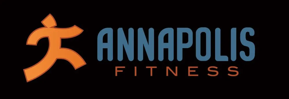 Annapolis Fitness