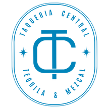 Taqueria Central logo