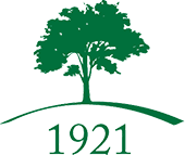 Oak Hill Country Club MA logo