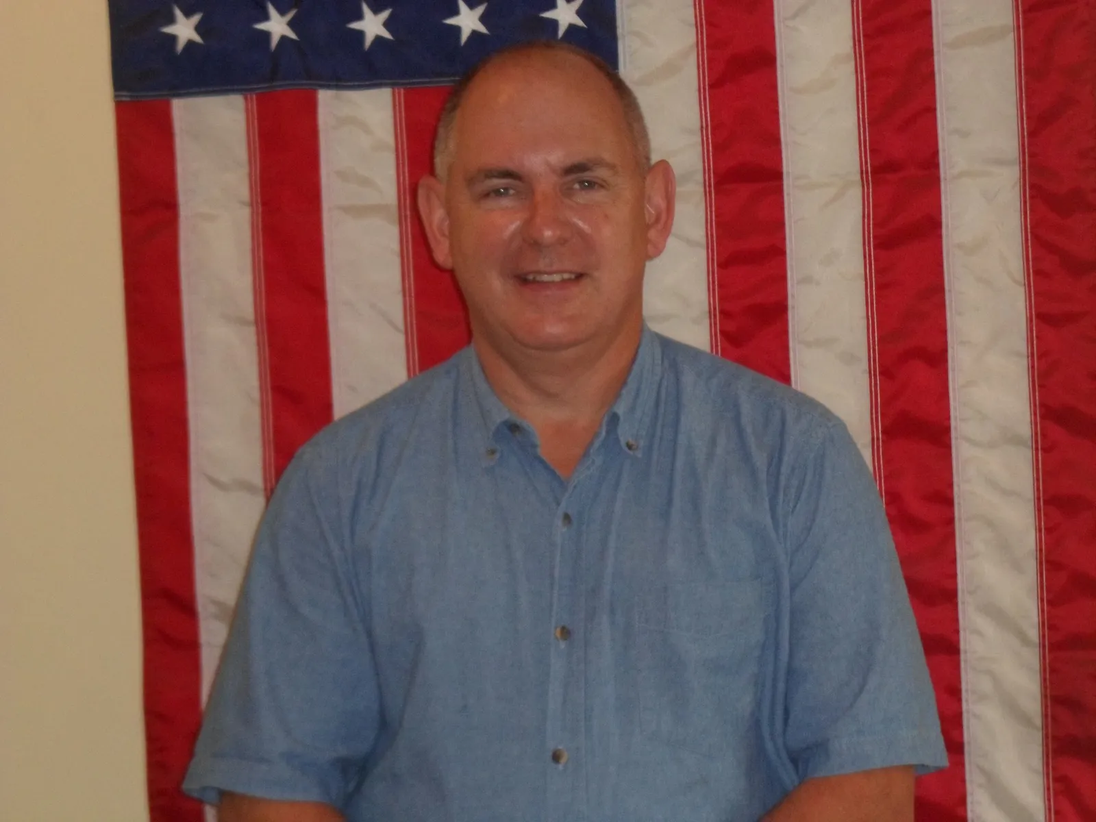 Brownell Auto Sales & Service