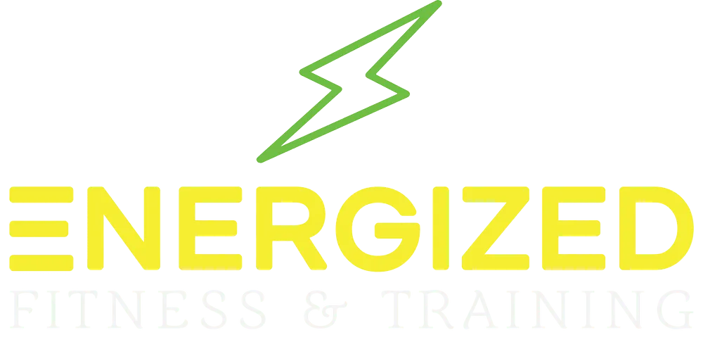 Energized Fitness & Training
