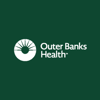 Outer Banks Health Family Medicine logo