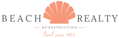 Drumm Estates logo