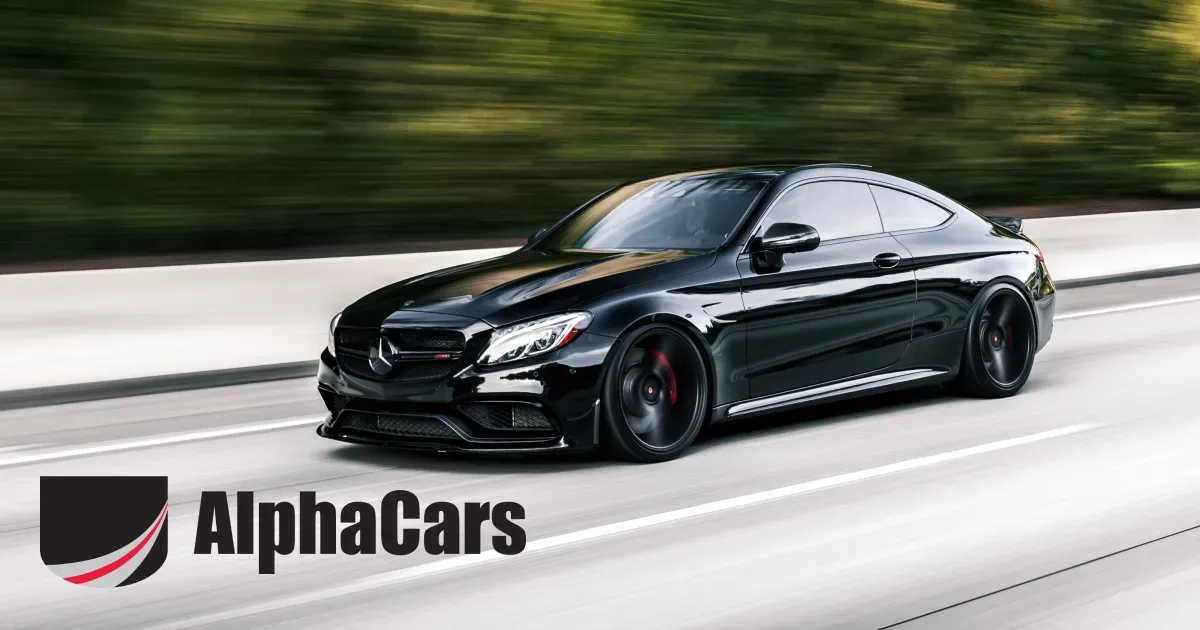 Boxborough Showroom & Service Center