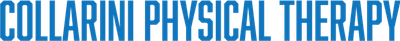 Collarini Physical Therapy logo