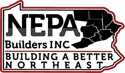NEPA Builders LLC logo