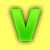 Valley Carpet Cleaning & Janitorial Services logo