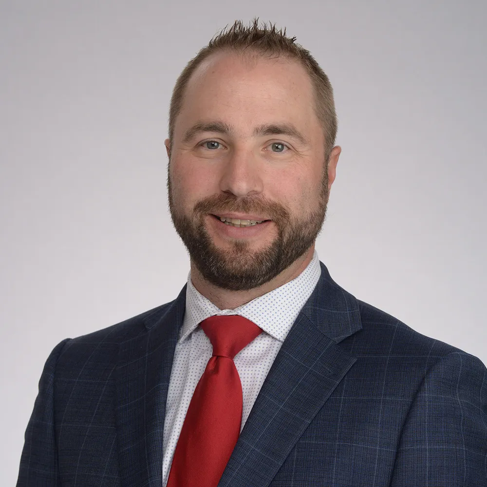 PennWood Financial