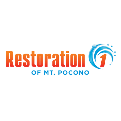 Restoration 1 of Mt. Pocono logo