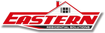 Eastern Residential logo