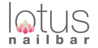 Lotusnailbars.Com logo