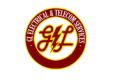 GL Electrical & Telecom Services logo