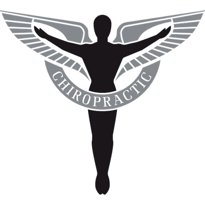 Czulada Chiropractic - Dickson City logo