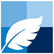 PennWood Financial logo