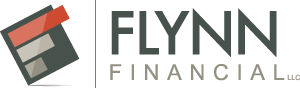 Flynn Financial, LLC logo