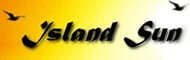 Island Sun Jewelers logo