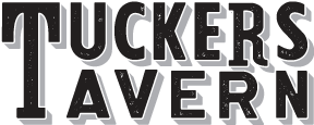 Tuckers Tavern logo