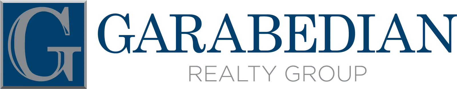 Garabedian Realty & Building Company