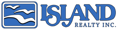 Island Realty logo