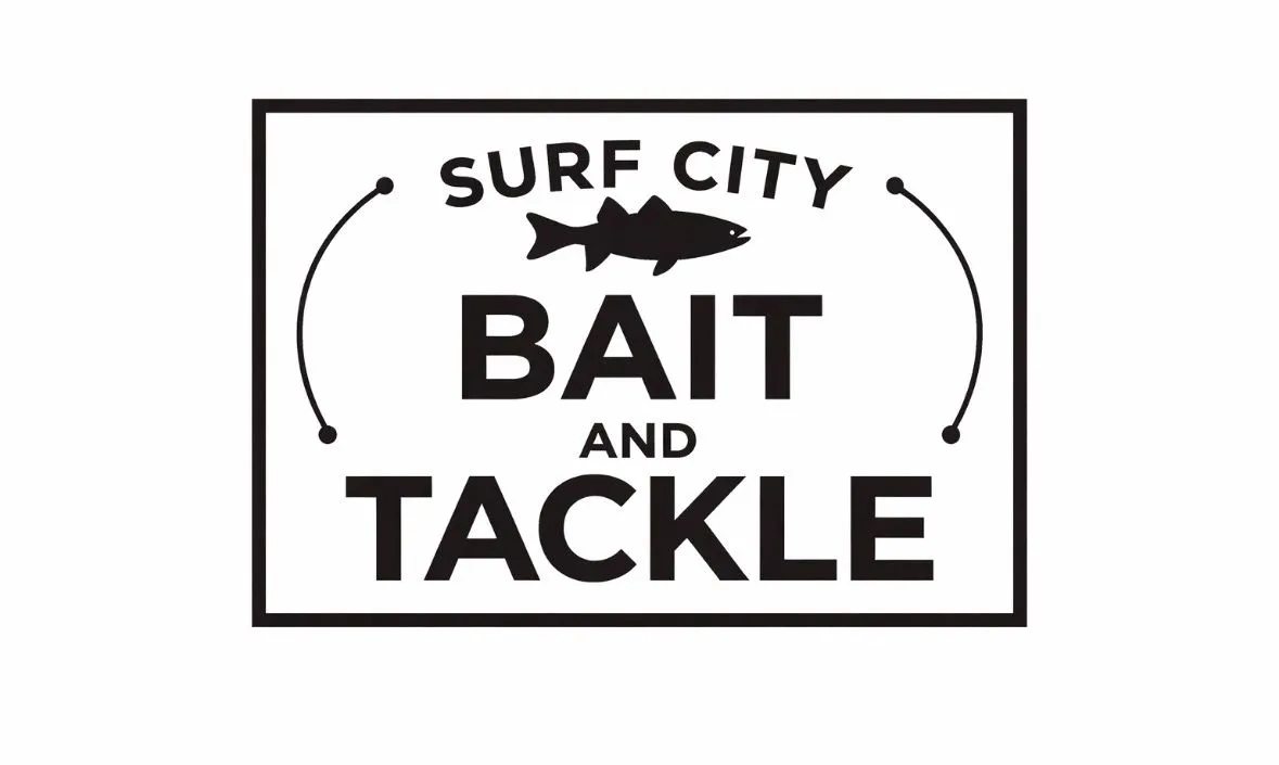 Surf City Bait and Tackle