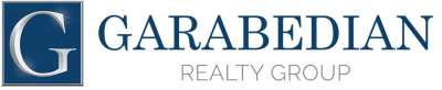 Garabedian Realty & Building Company logo