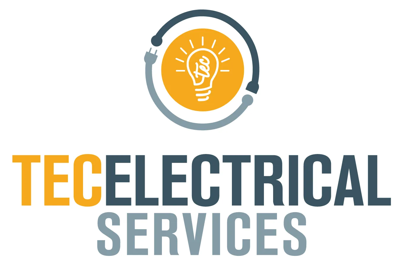 TEC Electrical Services