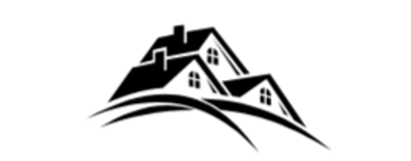 LB Home Heating logo