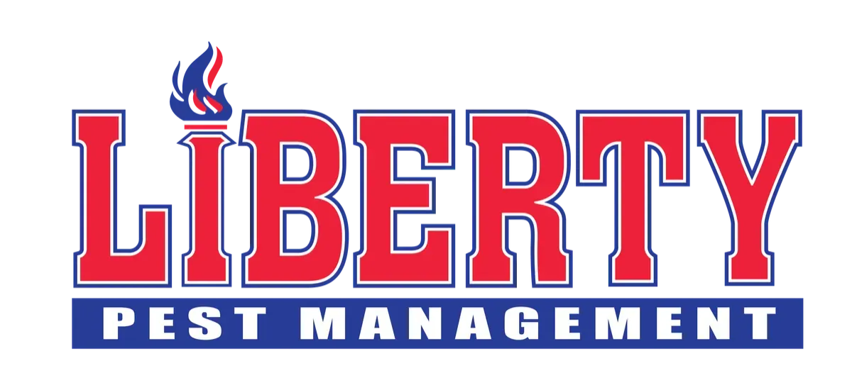 Liberty Pest Management