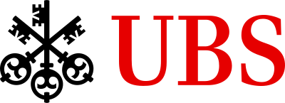 UBS Portland, ME Branch Office logo
