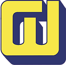 Champion Wuthrich Electric logo