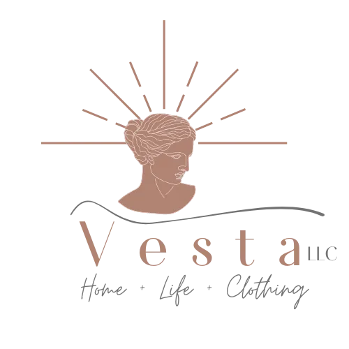 Vesta Home Life Clothing