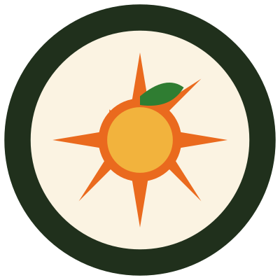La Habra Pest Control logo