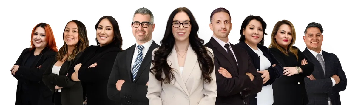 Braff Law Car Accident Personal Injury Lawyers