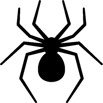 EcoPestilence logo