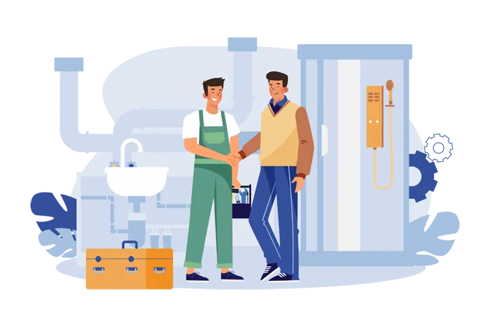 Regal Plumbers