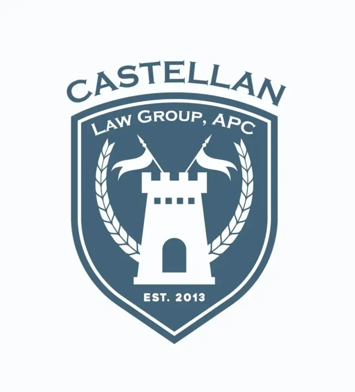 Castellan Law Group, APC