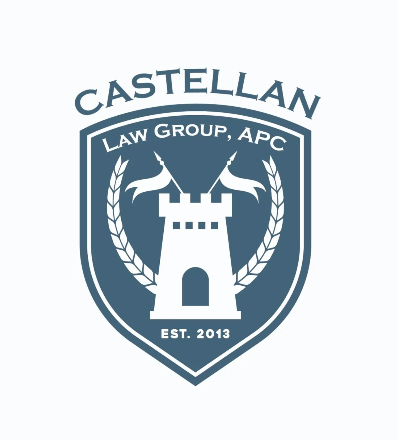Castellan Law Group, APC