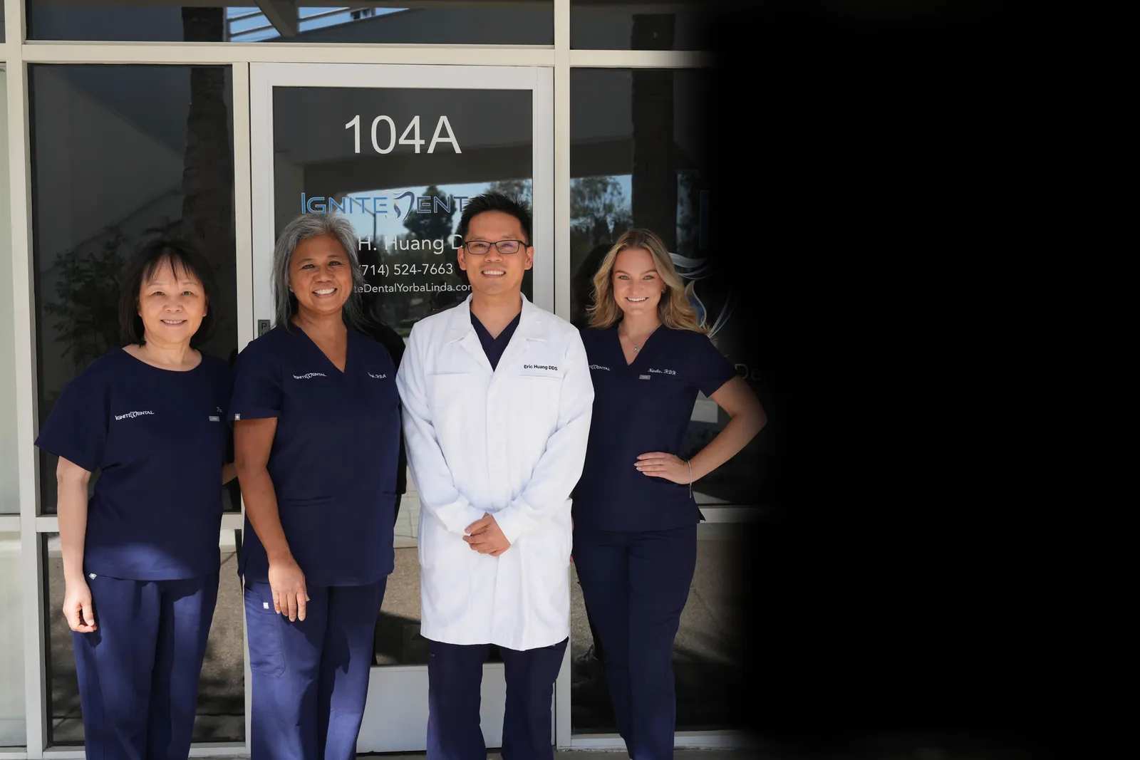 Ignite Dental Yorba Linda