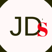 JDEE's Hauling & Estate Liquidation Services logo
