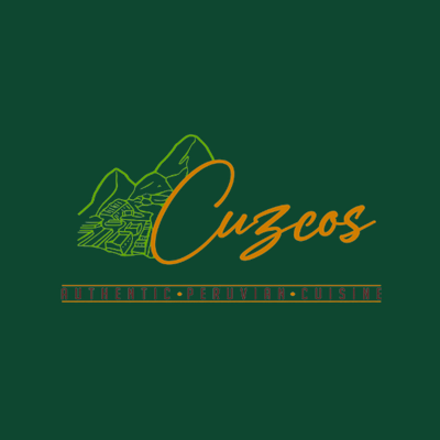 Cuzco's Peruvian Restaurant logo