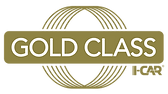 Team-Thompson logo