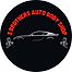 3 Brothers Auto Body Shop logo