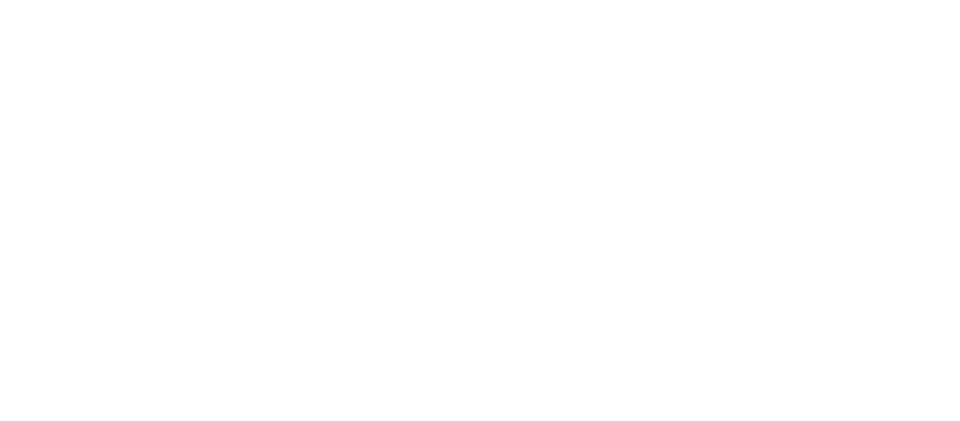 Agrusa's Italian Restaurant