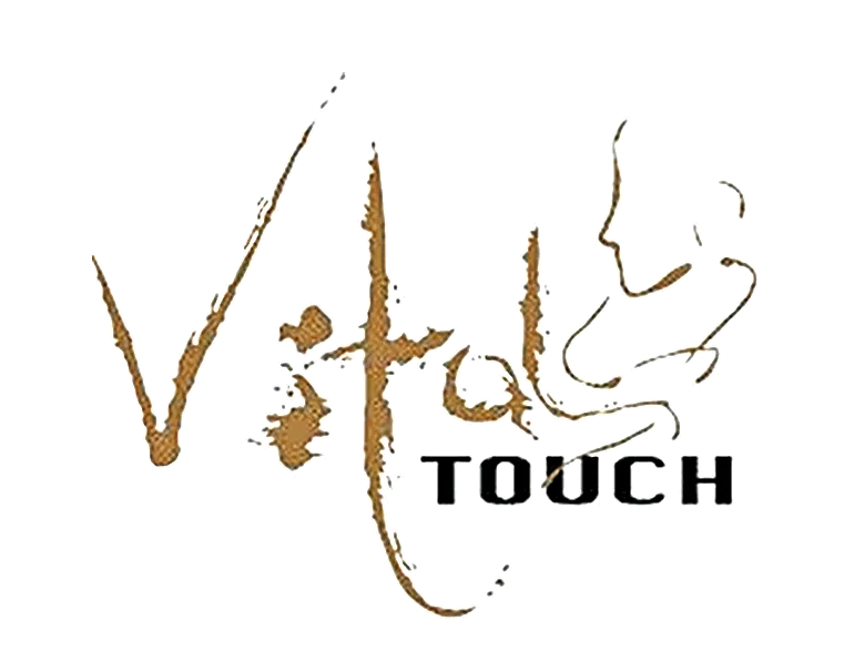 Vital Touch Spa & Salon