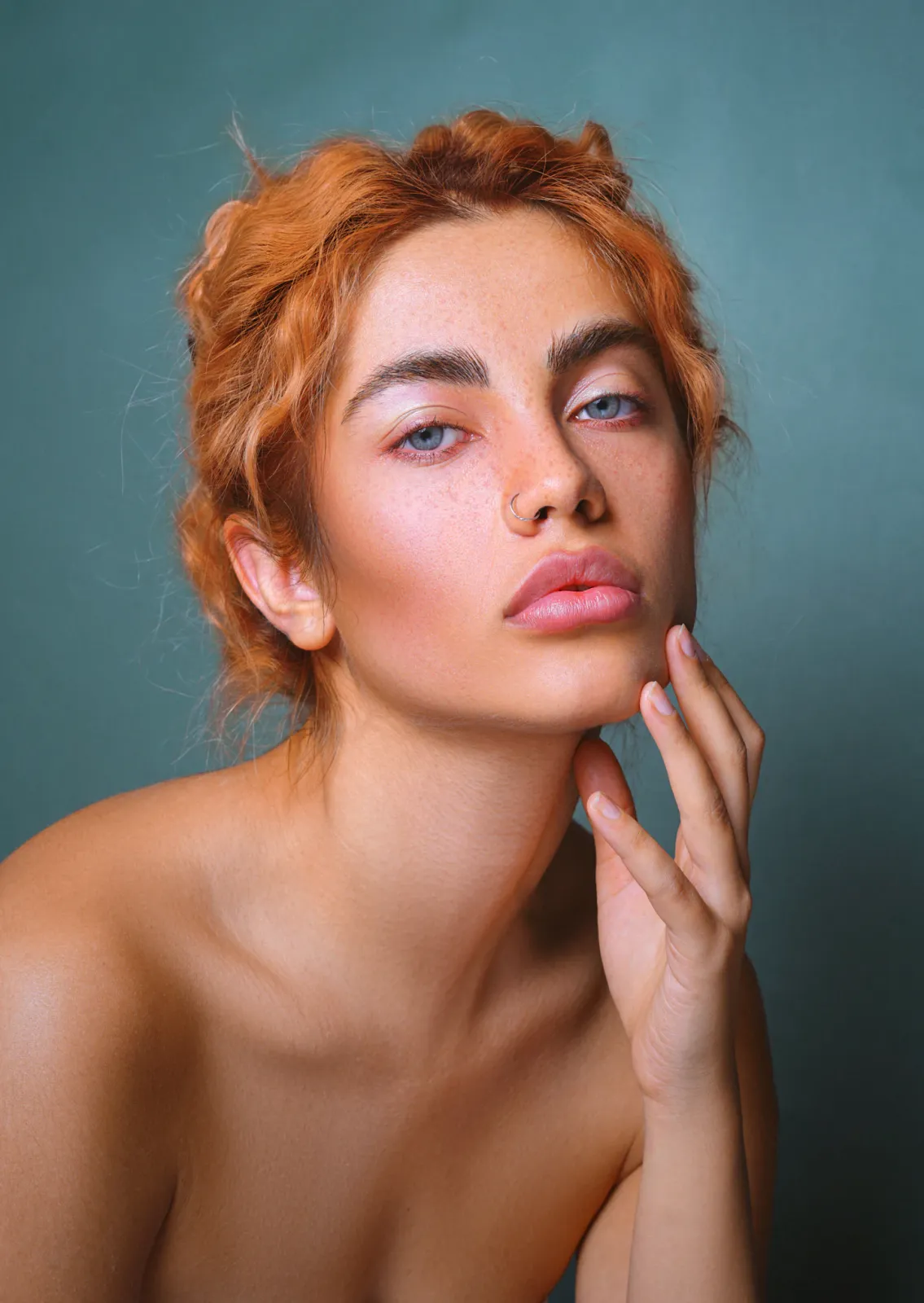 Jeune Medspa