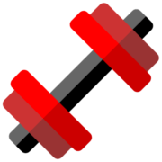 Amanda McDermott logo