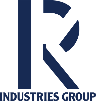 RK Industries Group logo