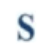Southwest HVAC Mechanical Services logo