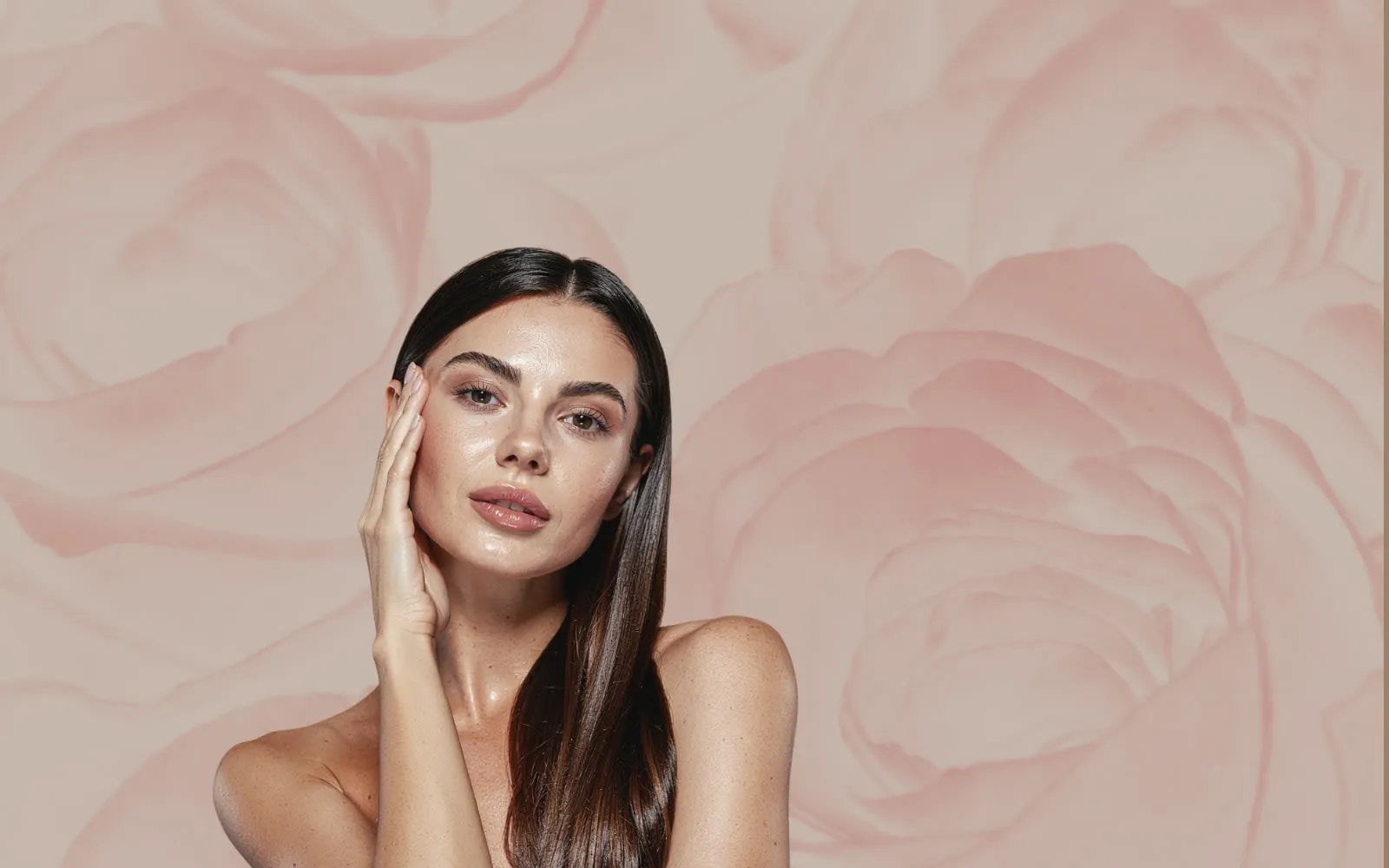 Skincare By Rosie